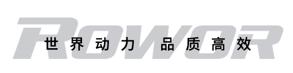 (dng)Ʒ|(zh)Ч.jpg
