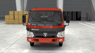 image008.gif