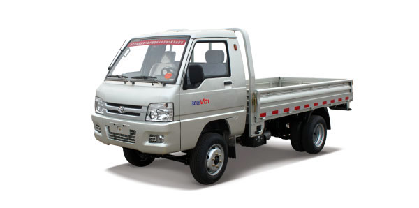 SVQ1.jpg