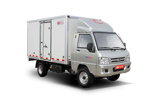 SVQ1؛2.jpg
