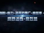 ڼ΢̎Ҋ\