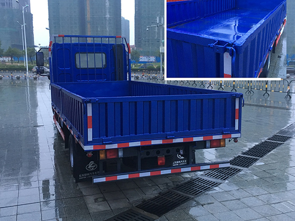 L3܇λ4×2(bio)d\(yn)ݔL(zhng)w4.2~6.2m.JPG