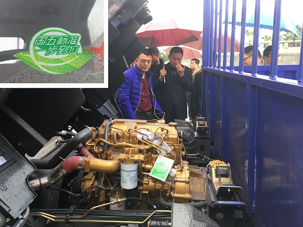 YC4S160-50l(f)(dng)C(j)_(d)160RM(gu)ŷ.JPG