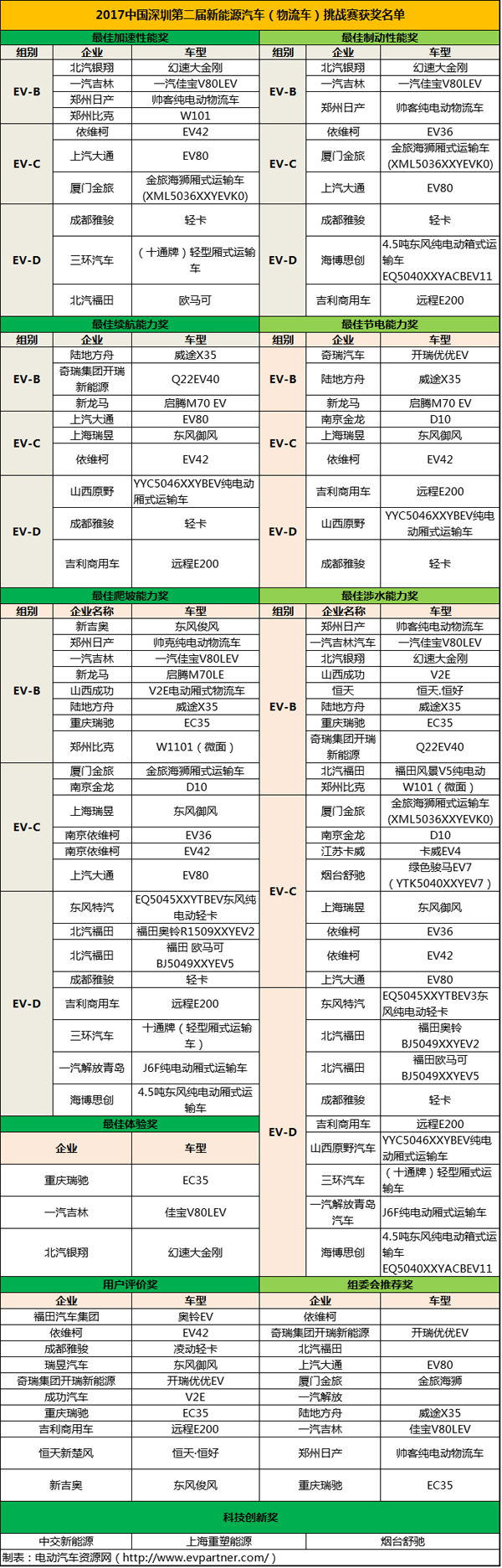 07(zhn)ِ@.jpg