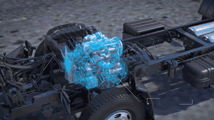 7.gif