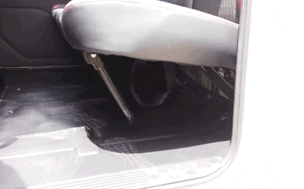 ΢ňDƬ_20210917122428.gif