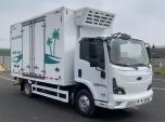 cEVM100 첻有cool