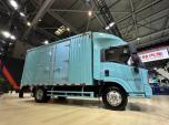 䡰ߡp11EVM100V