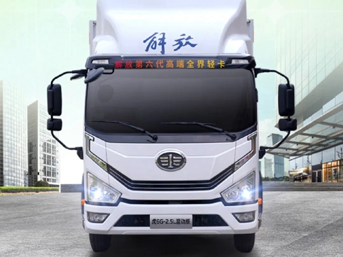 I(y)6G-2.5LӰ棬(chung)·L(fng)l(f)