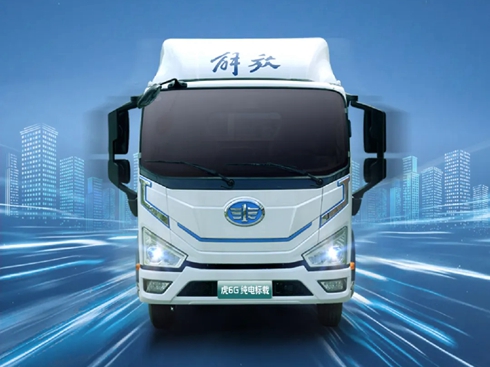 Դӡp6G늰]