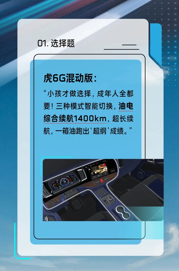 640_webp D1080x1633 أ — s (58-.jpg