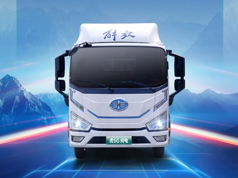 (zhn)(qing)p6G늿ס\(yn)I(yng)־Ñ(zhn)