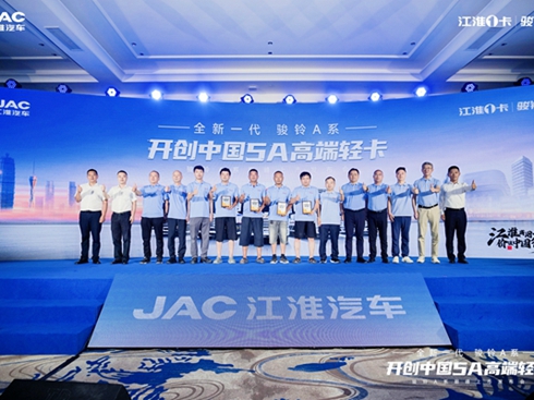 JȫһEAϵ5Axԭ(j)