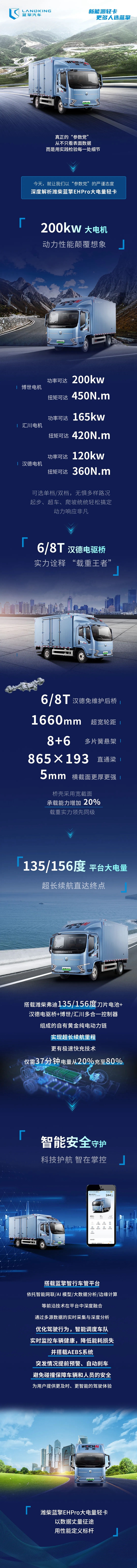 640.jpg
