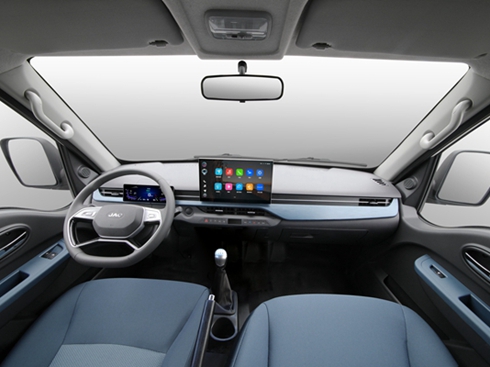 _(ki)I܇ȥٍX_(d)X6M(jn)Aܳm(bio)U