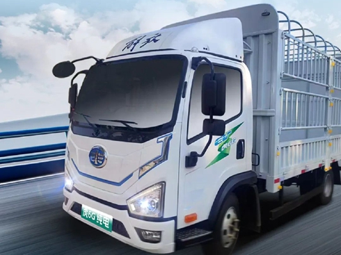 6G | \(yn)ݔ]Yy}TAܡ⡱