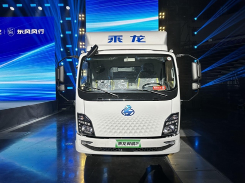 ÿﲻ4ë2p\(yn)ݔ(chung)