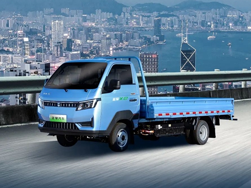 d(j)ĩ˳䡰؉֮£xH{(ln)X2