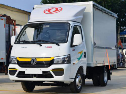 x(du)飬(chung)I(y)|L(fng);T5pɮ(dng)ϰ