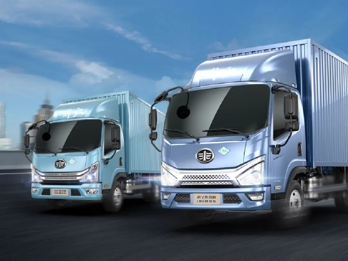 I(lng);(f)ϰٍVRpdbd؛܇x