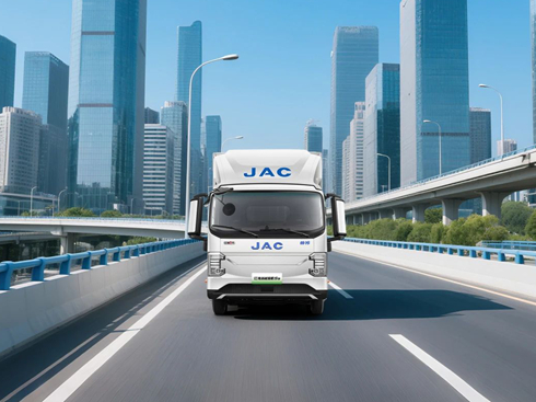 ԴpES9pۡǈHɽ^(q)dһ܇㶨