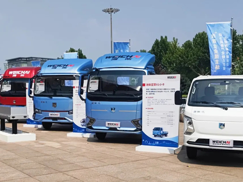 H{(ln)ȫꇏ(qing)ݵǈӲˌ(sh)T͸Ч\(yn)ݔ(yu)x