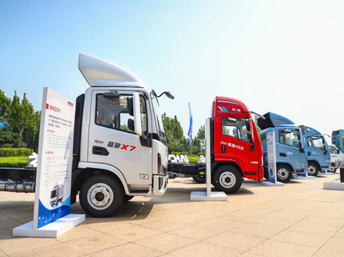 H{(ln)ȫꇏ(qing)ݵǈ Ӳˌ(sh)T͸Ч\(yn)ݔ(yu)x