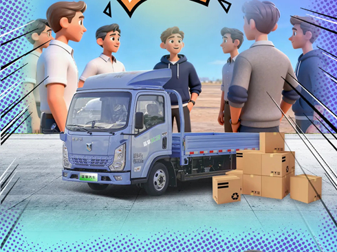 䡱 (dng)bH{(ln)X3(sh)ƾf\(yn)ȫM