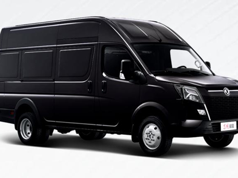 ԿɿҊ棺|L(fng)L(fng)V9+x؛\(yn)ÿһ