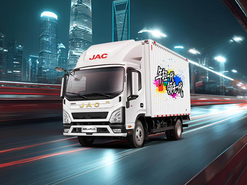 I(lng)L9 PLUS(dng)Ҏ(gu)dm(jng)(j)_挍(sh)