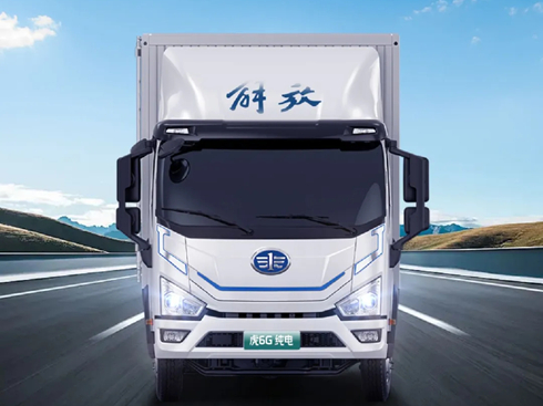 ̫≺@d؛܇Qѵġ]