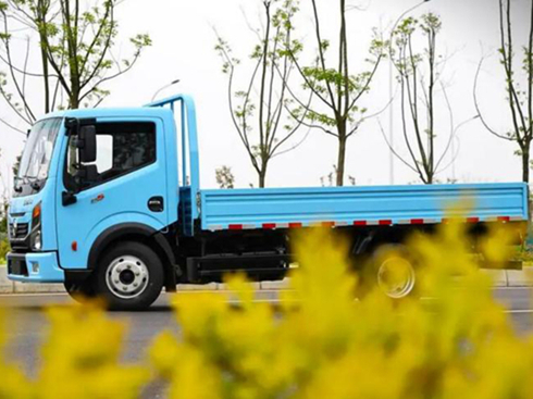 ؛oԃr(ji)p|L(fng)׌\(yn)Ip