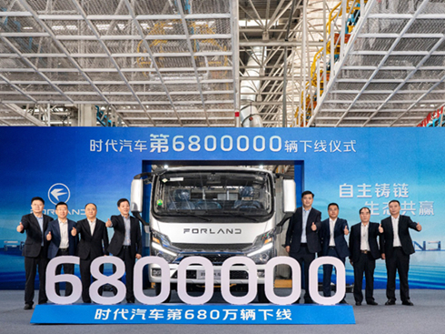 680fv¾r܇~򡰮a(chn)I(y)B(ti)A