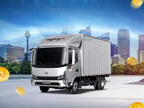 _H{(ln)X7ȼͰB(yng)ɡw|(zh)