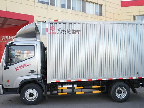 |L(fng)ȫܑ(zhn)ʿ(chung)on