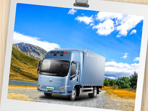 Ӳ˺vH{(ln)Ófɹ