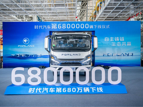 r܇680fv¾ҊCЇ܇֮·