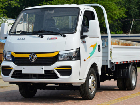 ի@(chung)С;ݡ