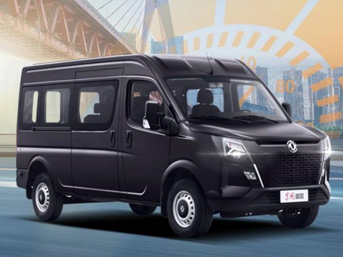 xһ܇αؼmY(ji)|L(fng)L(fng)V9+]롱