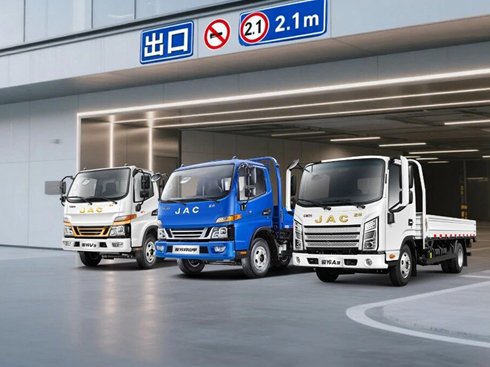 1E⏵؎(k)܇Ă}(cng)ꕳПo(w)衱