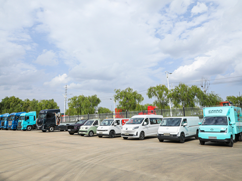 ƽԭԭV5QpǡWҫȫr(ji)ֵƷb֮