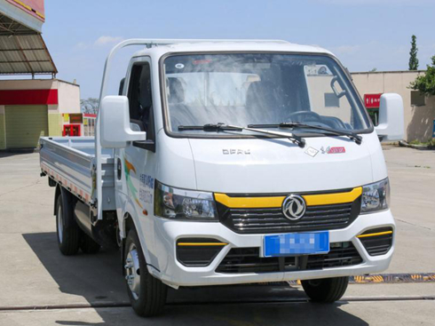 |L(fng);T5ȫ(chng)(sh)F(xin)ֵُ(gu)IZ