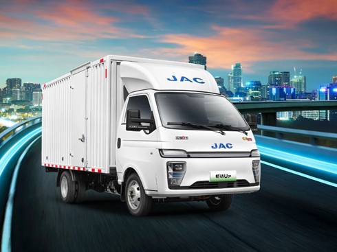 Сx_(d)U7ߴr(ji)ֵȫ_(ki)