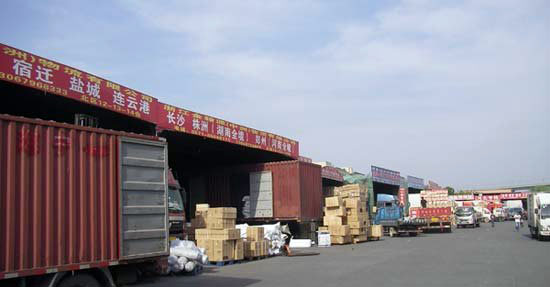3-15052F92J6.jpg