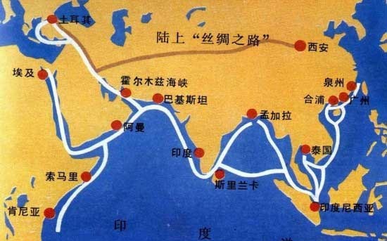 199718.jpg