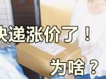 ţ11ǰfqr