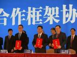 (lin)V缉I(y)(lin)W(wng)ƽ_