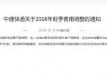 ͨp11ȫD(zhun)MM{(dio)