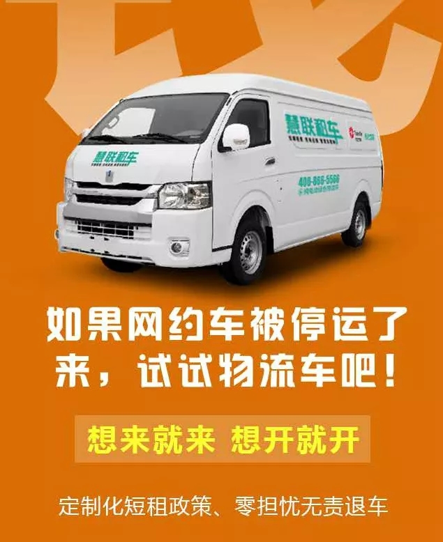 2.webp (1).jpg