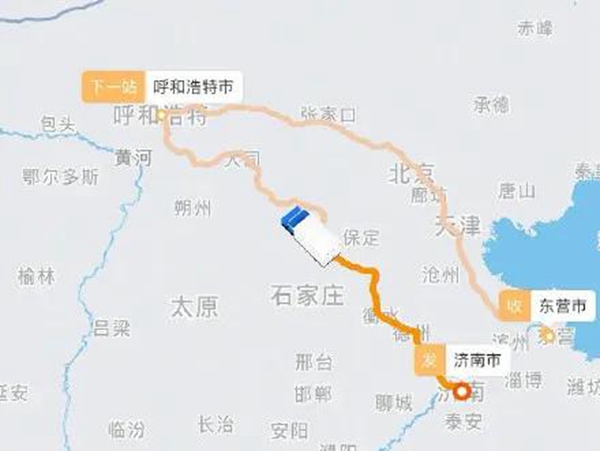 ΢ňDƬ_20201110122353.jpg